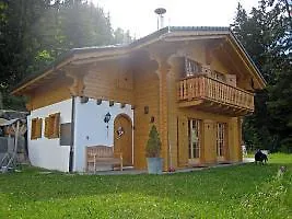 Apartment Mont-Parrain La Tzoumaz 아파트 *
