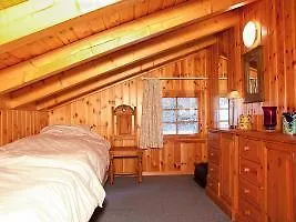 아파트 Apartment Mont-Parrain La Tzoumaz 베르비에